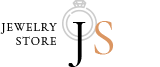 test-easy-onboarding-steps.top
